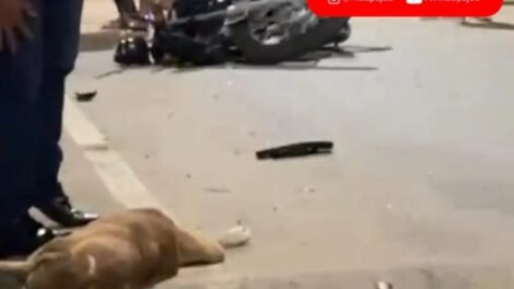 acidente-deixa-um-ferido-na-noite-desta-quinta-(30)-em-afogados