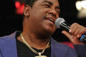 banda-raca-negra-e-anunciada-no-carnaval-de-arcoverde