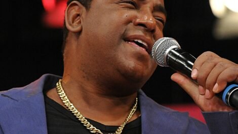 banda-raca-negra-e-anunciada-no-carnaval-de-arcoverde