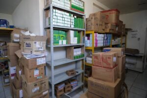 hospital-de-tabira-regulariza-estoque-de-medicamentos-e-insumos