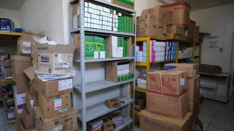 hospital-de-tabira-regulariza-estoque-de-medicamentos-e-insumos
