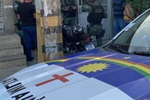 corpo-de-idosa-de-87-anos-e-encontrado-amarrado-dentro-de-residencia-em-serra-talhada