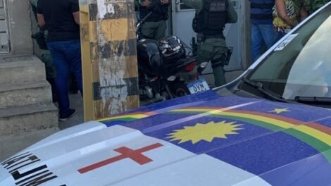 corpo-de-idosa-de-87-anos-e-encontrado-amarrado-dentro-de-residencia-em-serra-talhada