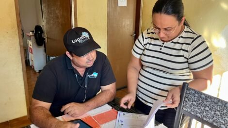 segunda-etapa-do-programa-legaliza-brasil-e-executada-em-floresta