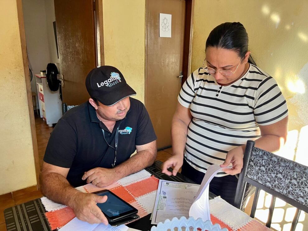 segunda-etapa-do-programa-legaliza-brasil-e-executada-em-floresta