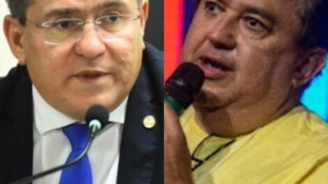enquete-do-farol-revela-tendencia-entre-duque-e-sebastiao-em-st