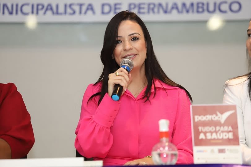 marcia-consolida-nome-no-cenario-estadual-com-missao-em-consorcio