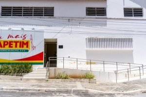 prefeitura-de-itapetim-fez-pagamento-de-janeiro-dos-servidores-municipais