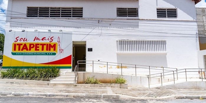 prefeitura-de-itapetim-fez-pagamento-de-janeiro-dos-servidores-municipais