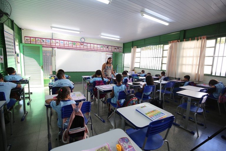 piso-salarial-dos-professores-tem-reajuste-acima-da-inflacao