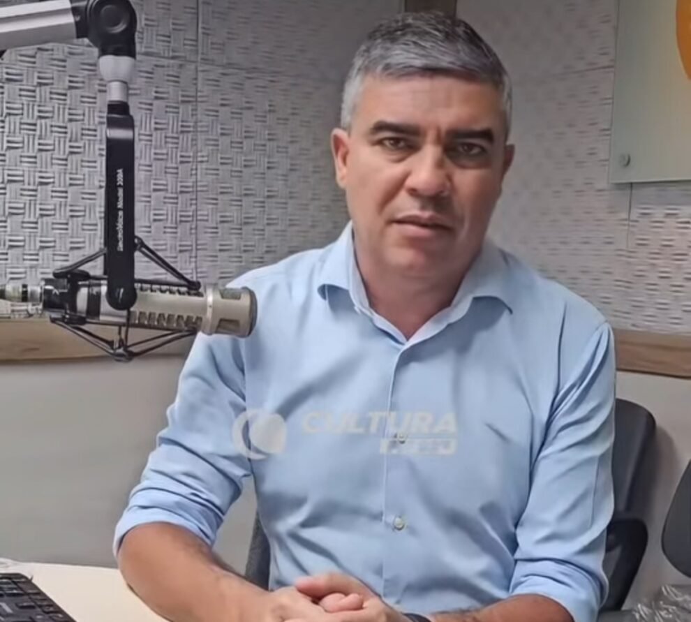 nao-deve-haver-tolerancia-com-fake-news