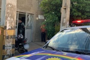 policia-captura-suspeitos-de-morte-barbara-de-idosa-de-87-anos-em-st