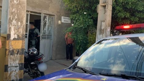 policia-captura-suspeitos-de-morte-barbara-de-idosa-de-87-anos-em-st