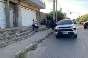 policia-captura-suspeitos-de-morte-barbara-de-idosa-de-87-anos-em-serra-talhada
