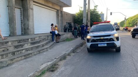 policia-captura-suspeitos-de-morte-barbara-de-idosa-de-87-anos-em-serra-talhada