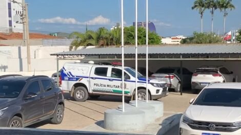 suspeitos-do-assassinato-brutal-de-idosa-de-87-anos-em-serra-talhada,-sao-capturados-pela-policia