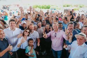 raquel-lyra-entrega-requalificacao-da-pe-483,-em-salgueiro