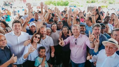 raquel-lyra-entrega-requalificacao-da-pe-483,-em-salgueiro