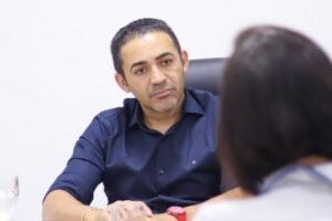 prefeito-de-princesa-isabel-abre-selecao-e-ignora-aprovados-em-concurso