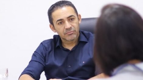 prefeito-de-princesa-isabel-abre-selecao-e-ignora-aprovados-em-concurso