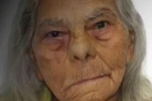 delegado-descarta-um-dos-suspeitos-e-apenas-jovem-de-20-anos-fica-preso