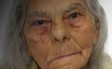 delegado-descarta-um-dos-suspeitos-e-apenas-jovem-de-20-anos-fica-preso