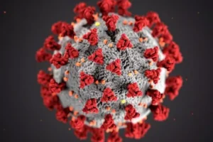 pernambuco-confirma-primeira-morte-por-covid-em-2025