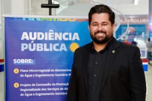wellington-junior-participa-de-audiencia-publica-sobre-futuro-da-compesa-em-pernambuco