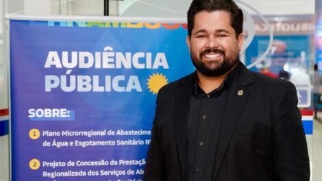 wellington-junior-participa-de-audiencia-publica-sobre-futuro-da-compesa-em-pernambuco