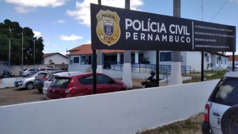 jovem-de-20-anos-e-principal-suspeito-de-assassinato-de-idosa;-segundo-suspeito-e-descartado