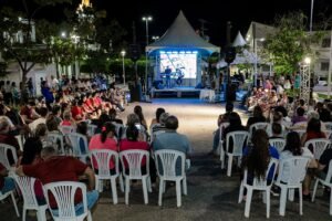 prefeitura-homenageou-mestres-e-mestras-da-cultura-popular-afogadense