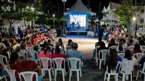 prefeitura-homenageou-mestres-e-mestras-da-cultura-popular-afogadense
