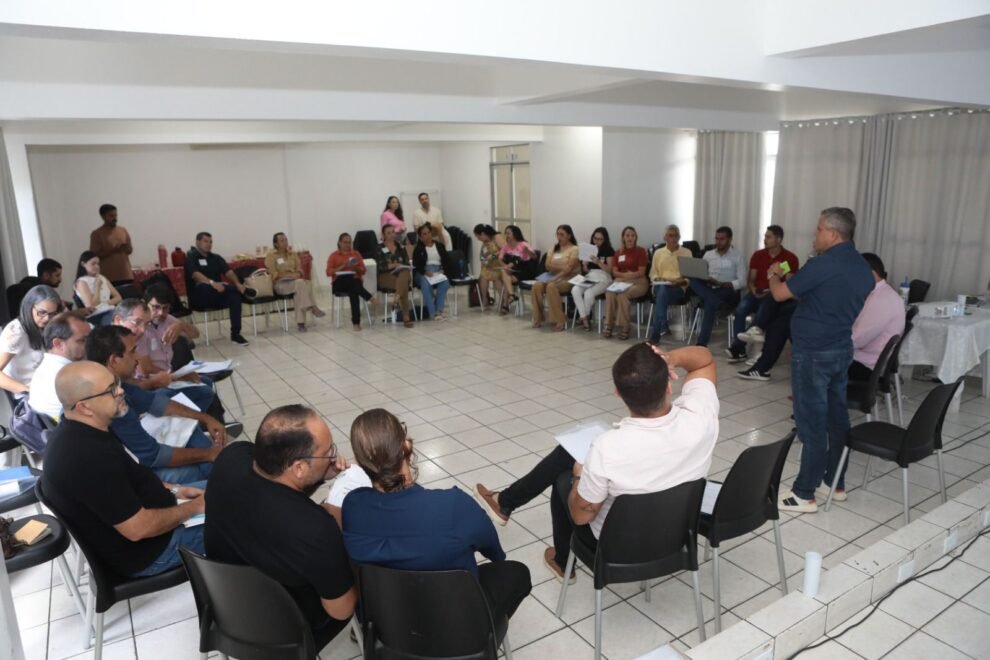 prefeitura-de-afogados-cria-escritorio-de-projetos-para-potencializar-captacao-de-recursos