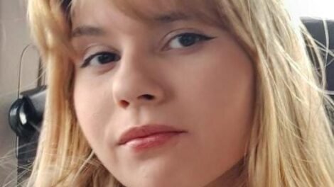 familia-procura-por-jovem-desaparecida-ha-mais-de-3-dias