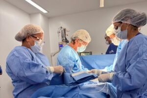 direcao-do-hec,-em-serra-talhada,-comemora-1a-captacao-de-orgaos