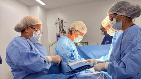 direcao-do-hec,-em-serra-talhada,-comemora-1a-captacao-de-orgaos