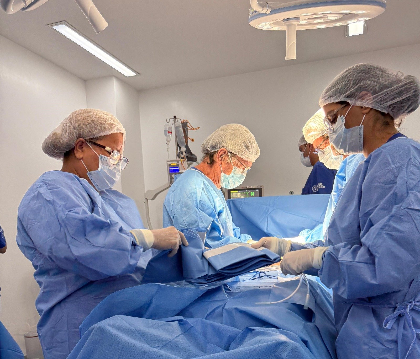 direcao-do-hec,-em-serra-talhada,-comemora-1a-captacao-de-orgaos