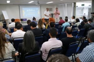 gestores-de-todo-o-brasil-conhecem-iniciativas-em-transformacao-digital-e-inovacao-do-recife