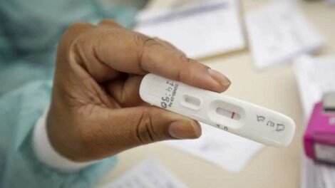 covid-19:-pernambuco-confirma-primeira-morte-pelo-virus-em-2025