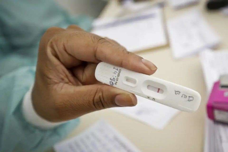 covid-19:-pernambuco-confirma-primeira-morte-pelo-virus-em-2025