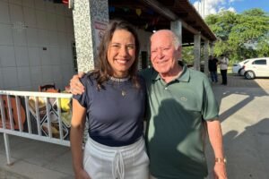 prefeito-de-iguaracy-participa-de-agenda-com-a-governadora-raquel-lyra-em-sertania