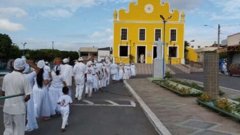 projeto-“a-batida-do-nosso-terreiro”-chega-a-calumbi-com-aulas-de-percussao