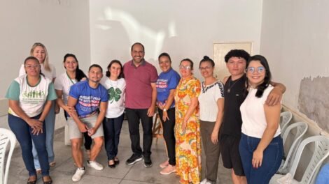 acao-leva-servicos-essenciais-a-populacao-em-situacao-de-rua-em-st