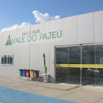 faculdade-vale-do-pajeu-vence-nova-etapa-no-mec-para-abrir-curso-de-medicina