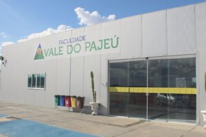 faculdade-vale-do-pajeu-vence-nova-etapa-no-mec-para-abrir-curso-de-medicina