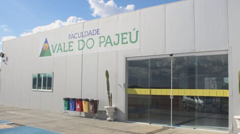 faculdade-vale-do-pajeu-vence-nova-etapa-no-mec-para-abrir-curso-de-medicina