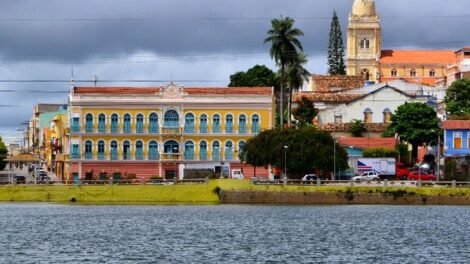 evento-de-musica-underground-reune-bandas-neste-sabado-em-triunfo