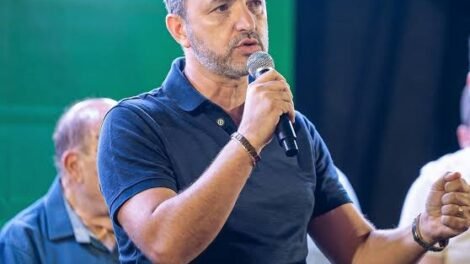 gestao-fredson-paga-funcionalismo-em-dia,-incluindo-aposentados-e-pensionistas