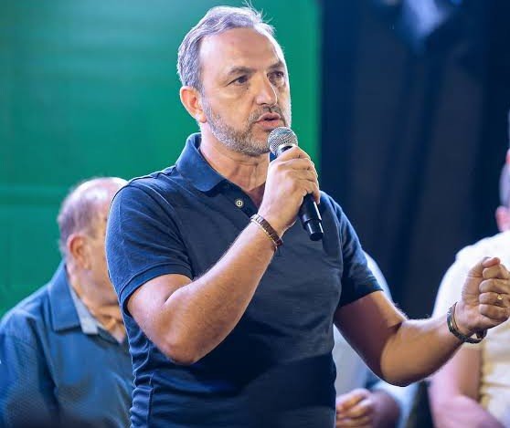 gestao-fredson-paga-funcionalismo-em-dia,-incluindo-aposentados-e-pensionistas