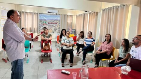 carnaiba-sera-contemplada-com-cinco-laboratorios-makers-para-escolas-da-rede-municipal